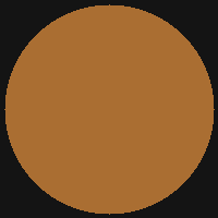 Sophie Gruber, Glücksspiel-Expertin